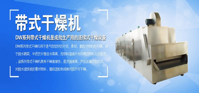 test5